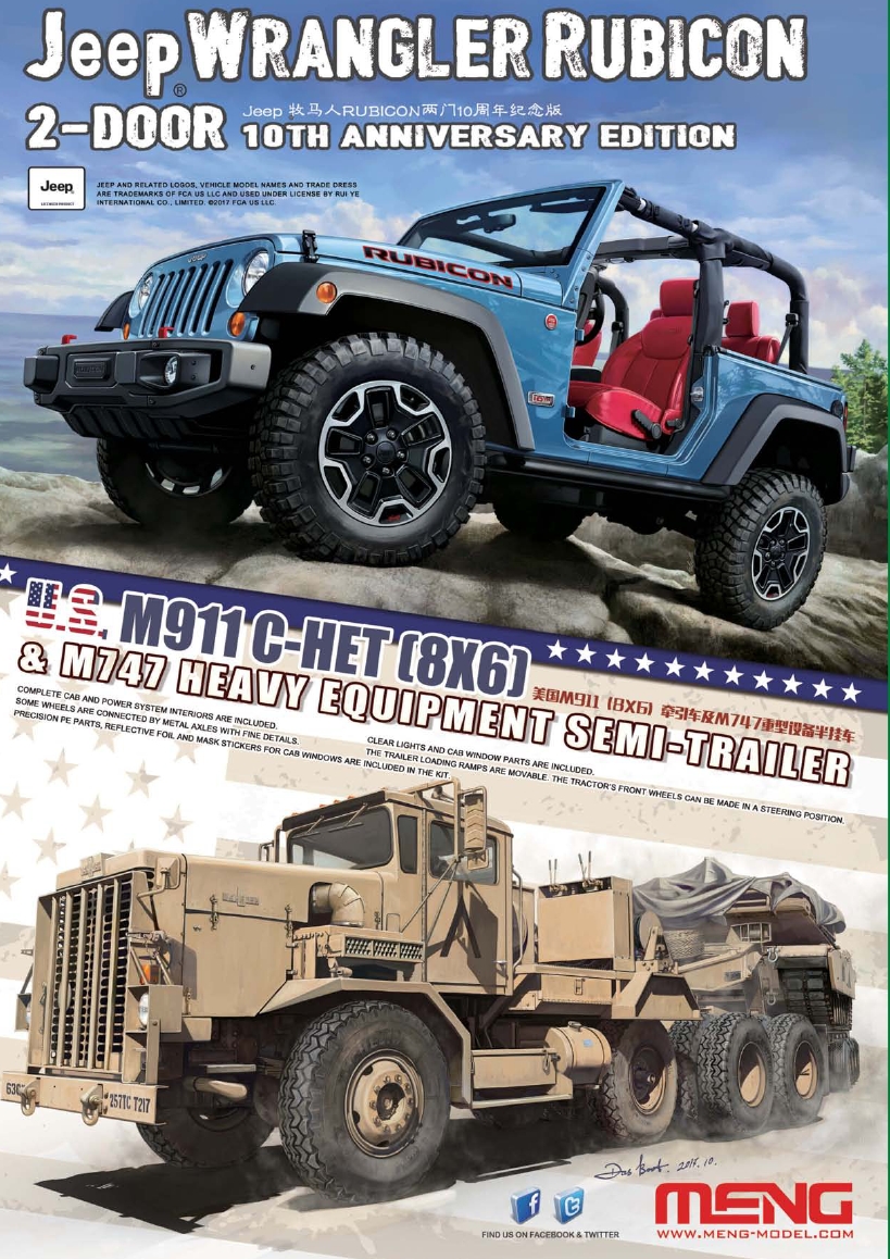 AIR Modeller 2017-75